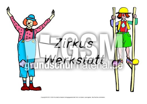 Schild-Zirkus-Werkstatt 1.pdf